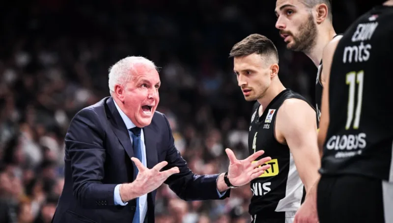 obradovic