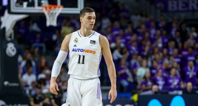 hezonja