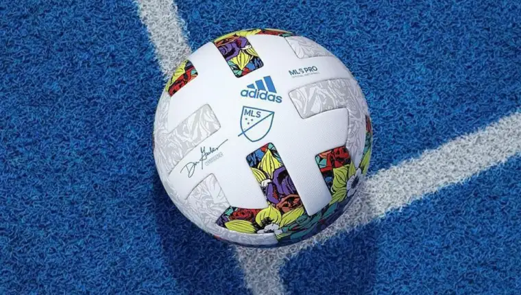 mls