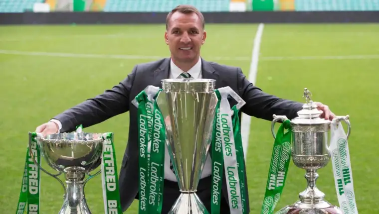 rodgers