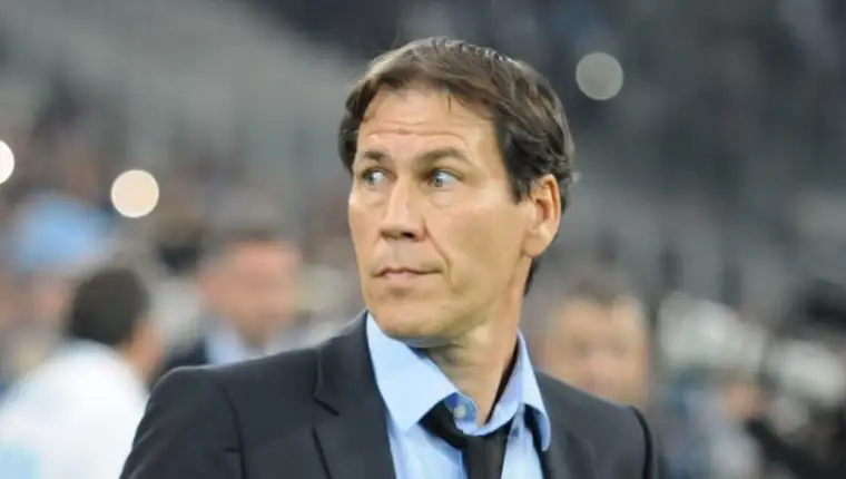 garcia 1