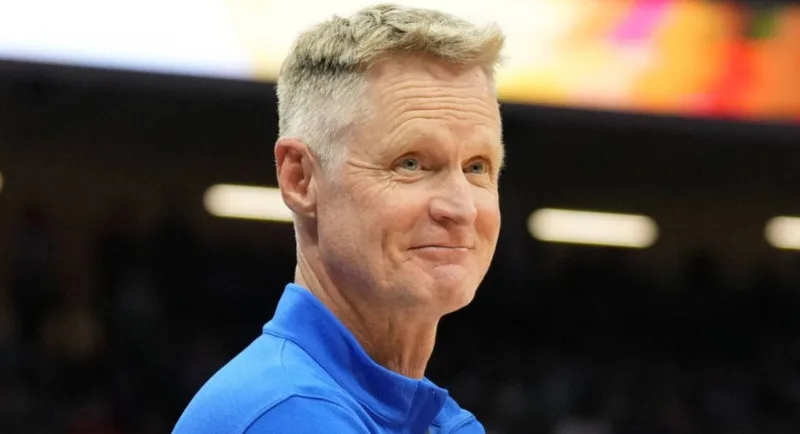 kerr