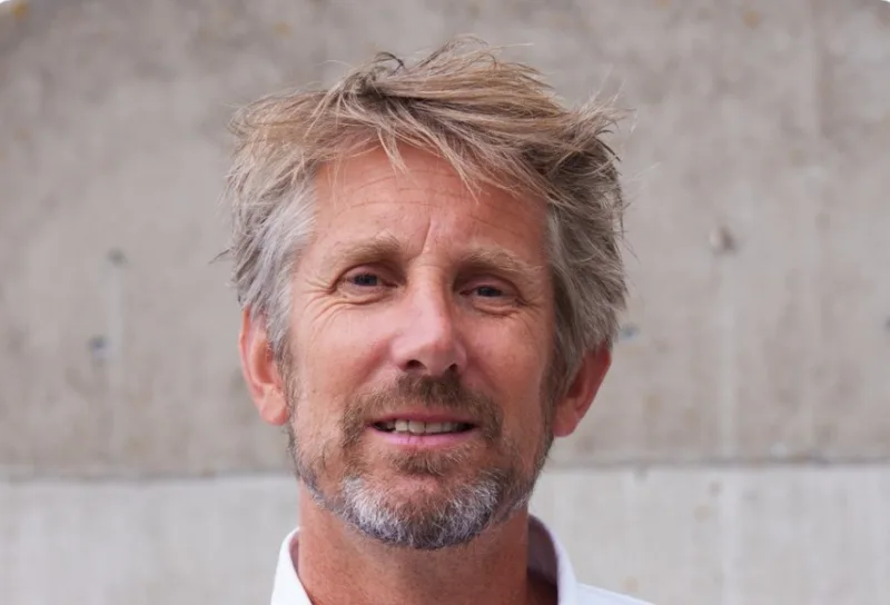 van der sar 5