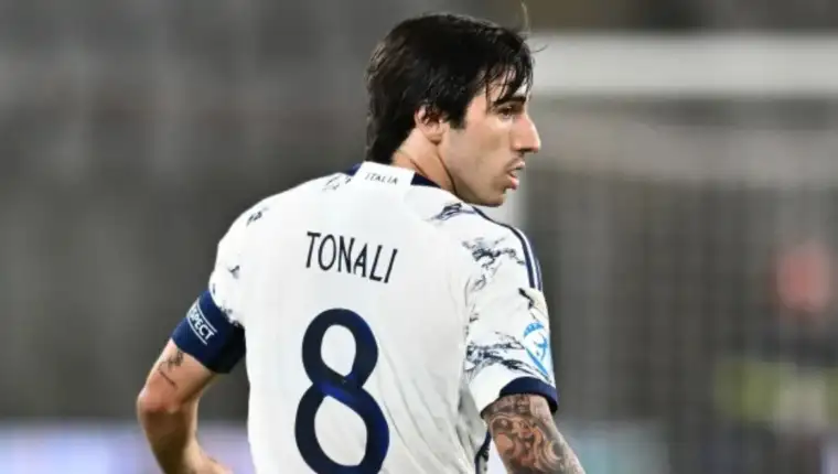 tonali