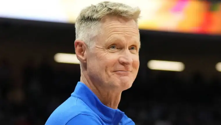 kerr