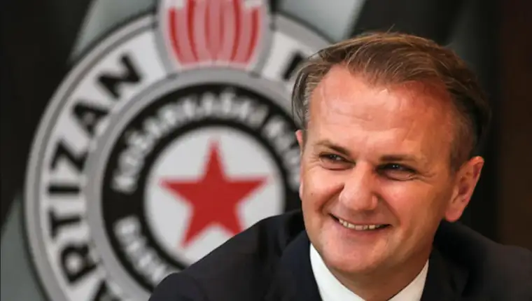 mijailovic