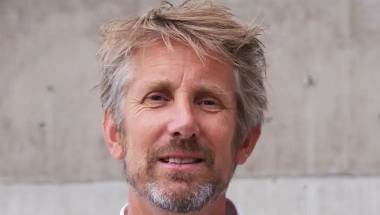 van der sar 5