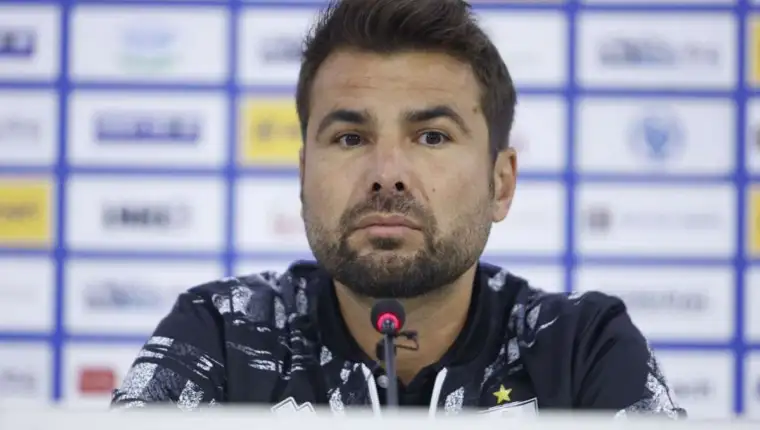 adrian_mutu