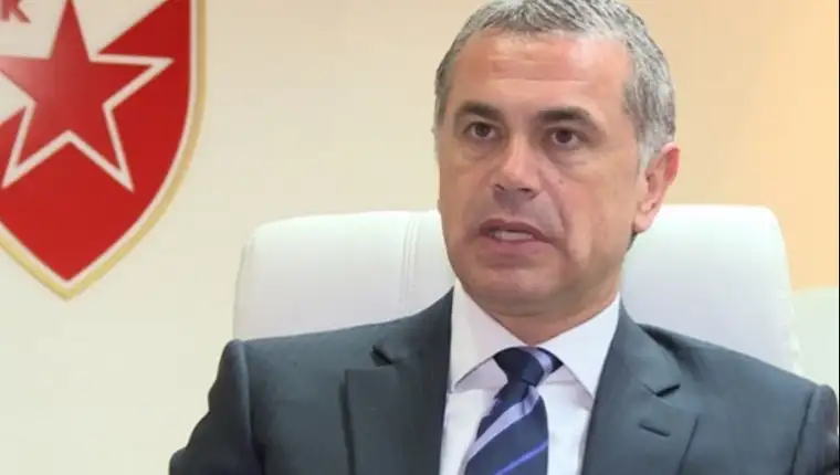 terzic 5