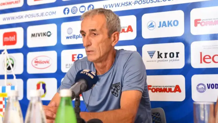 karacic