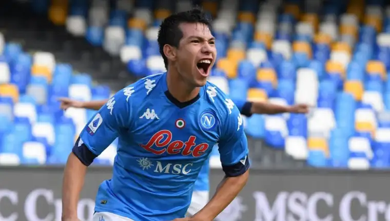 lozano1