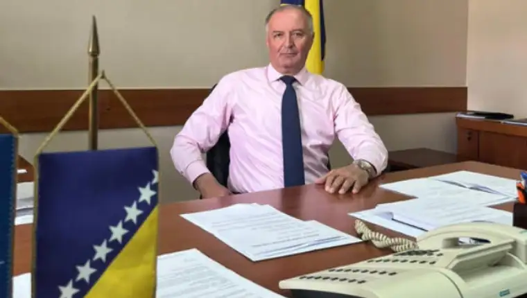 helez
