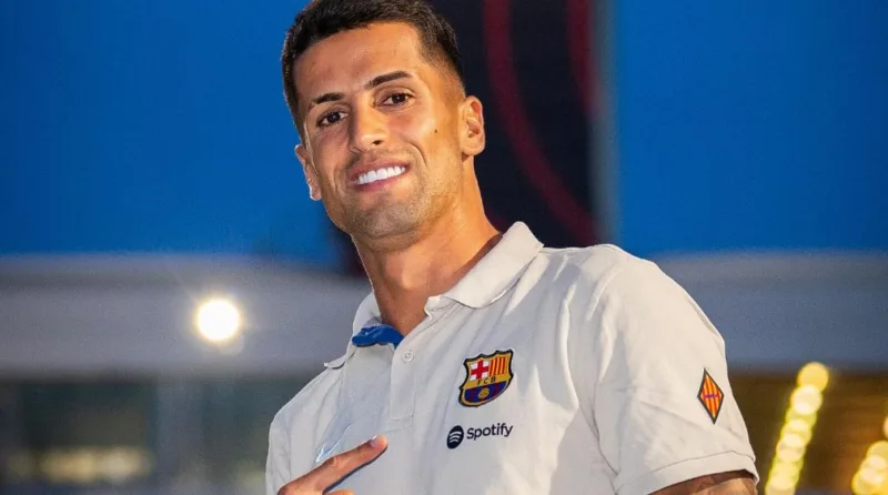 cancelo