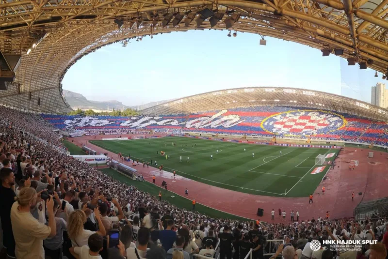 hajduk_dinamo