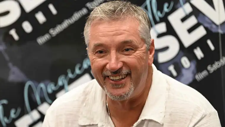 toni kukoc