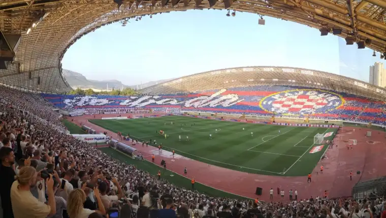 hajduk_dinamo