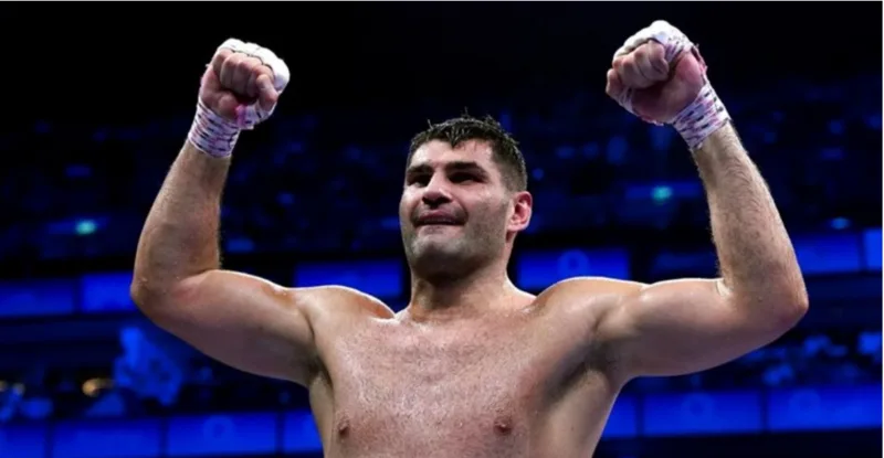 hrgovic