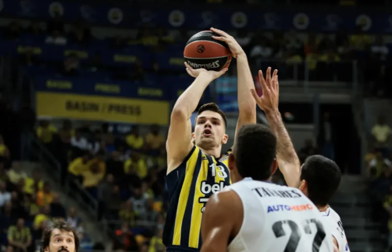 biberovic-5