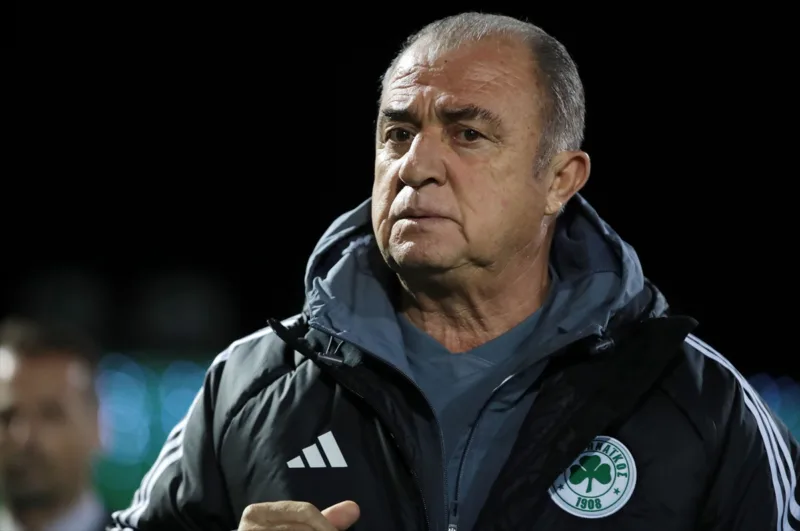 AA-20231227-33291762-33291758-FATIH_TERIM_SA_PANATHINAIKOSOM_ZELI_BITI_PRVAK_GRCKE