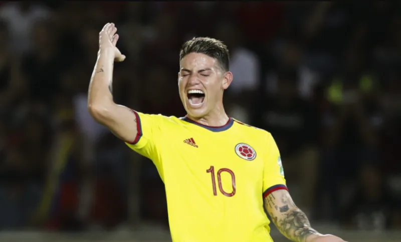 rodriguez 4