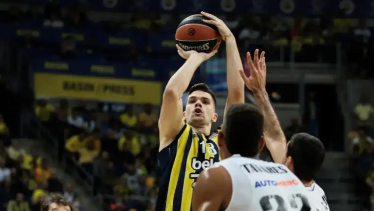 biberovic-5