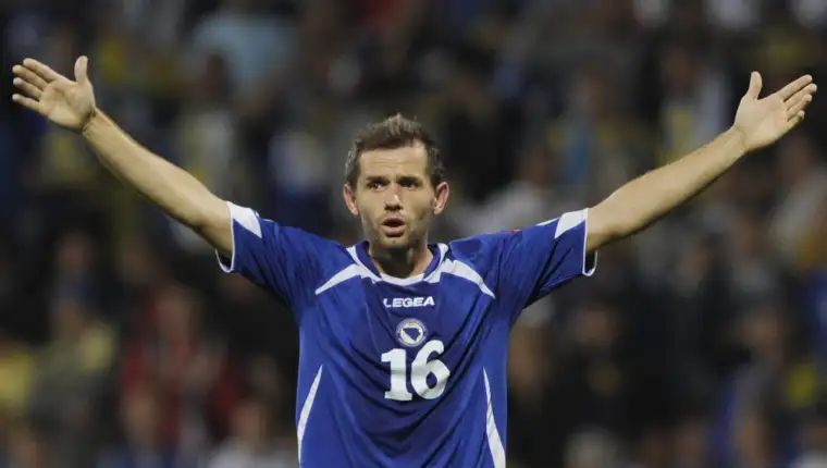 lulic