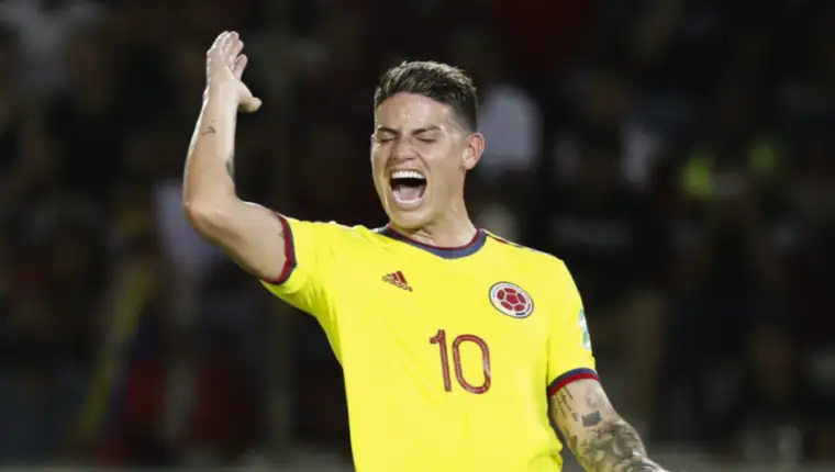 rodriguez 4