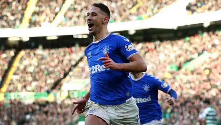 katic