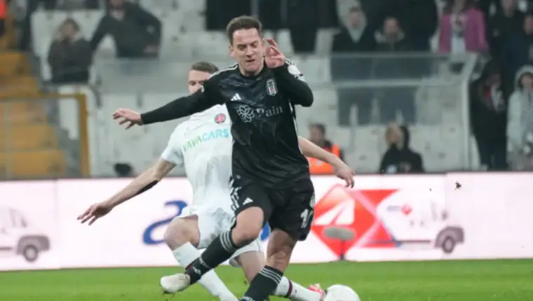 amir-hadziahmetovic-besiktas-1