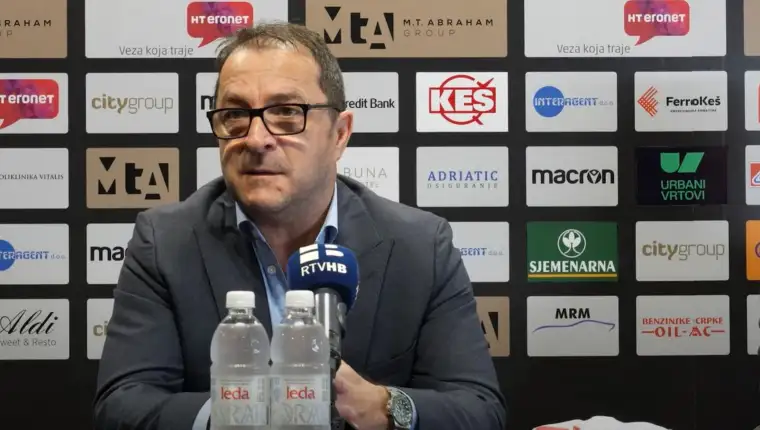 zeljko petrovic zs