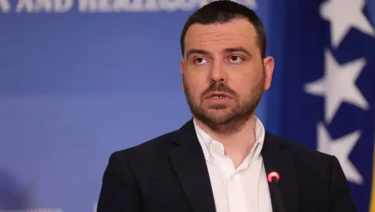 magazinovic
