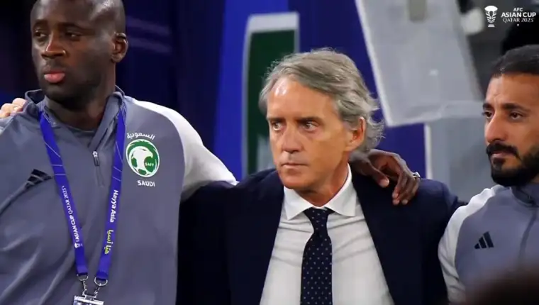 mancini