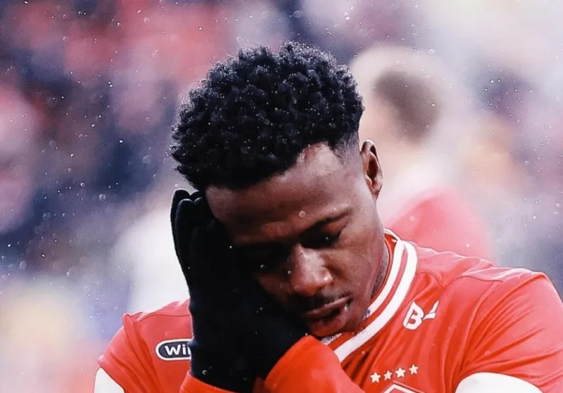 promes