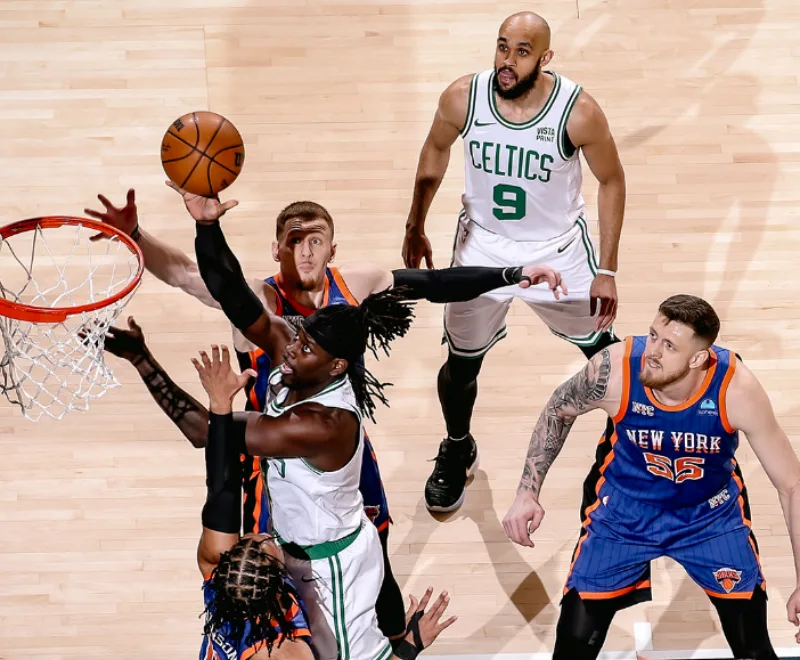 nbaaaaaaaaa