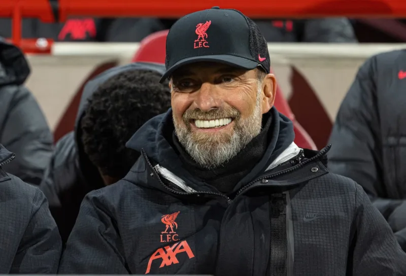 klopp