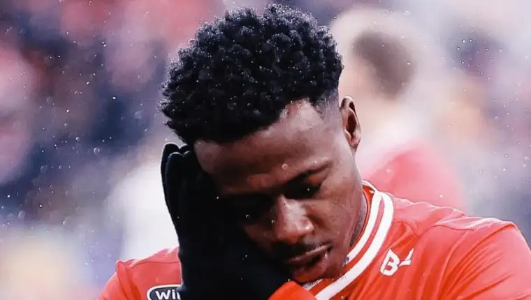promes