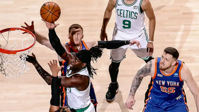 nbaaaaaaaaa