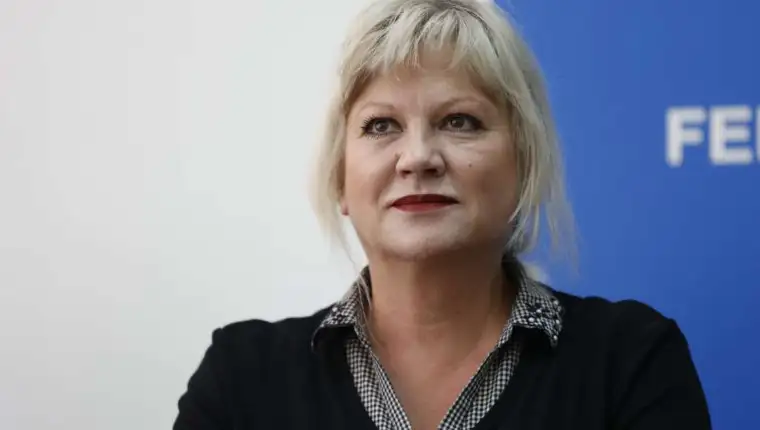 sanja-vlaisavljević