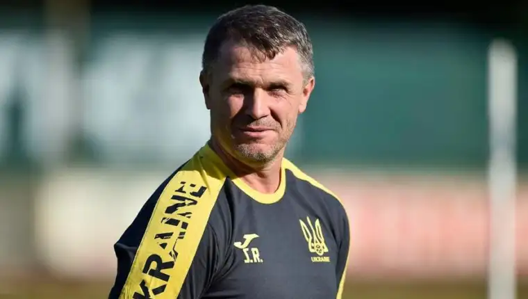 rebrov
