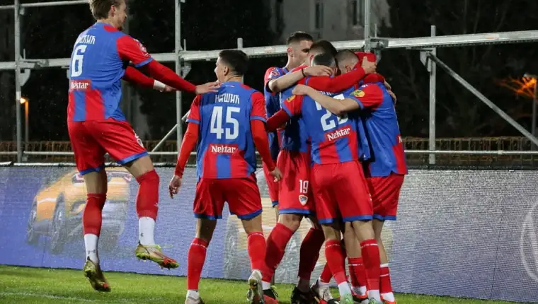 Borac