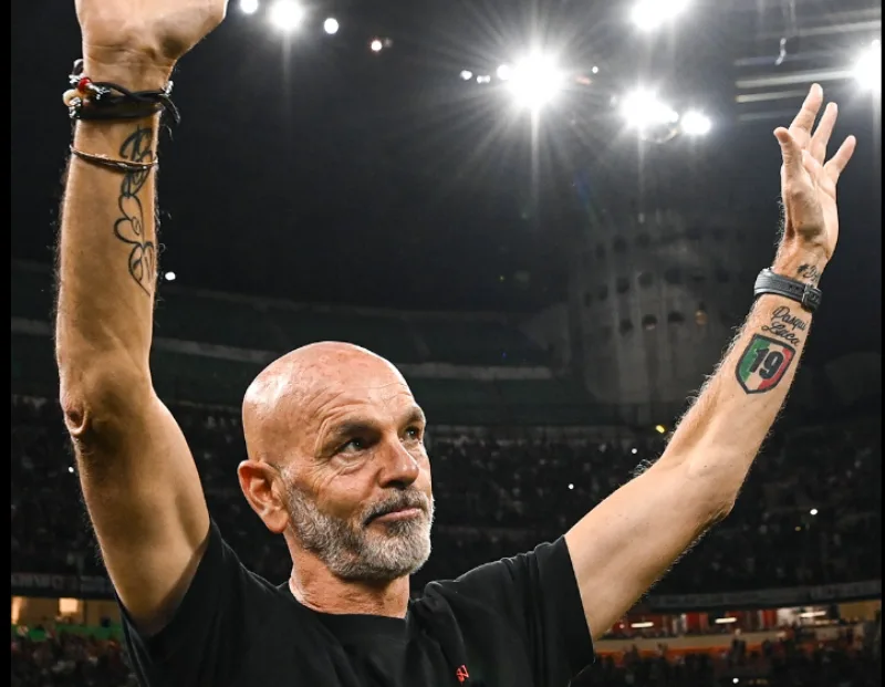 PIOLI