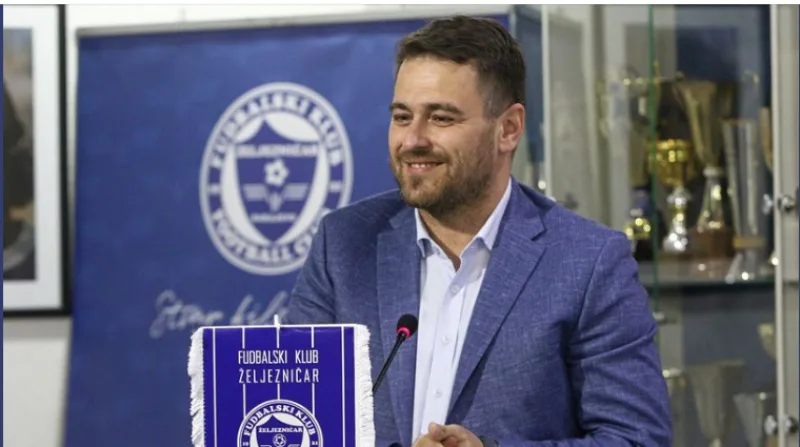 tunovic 3