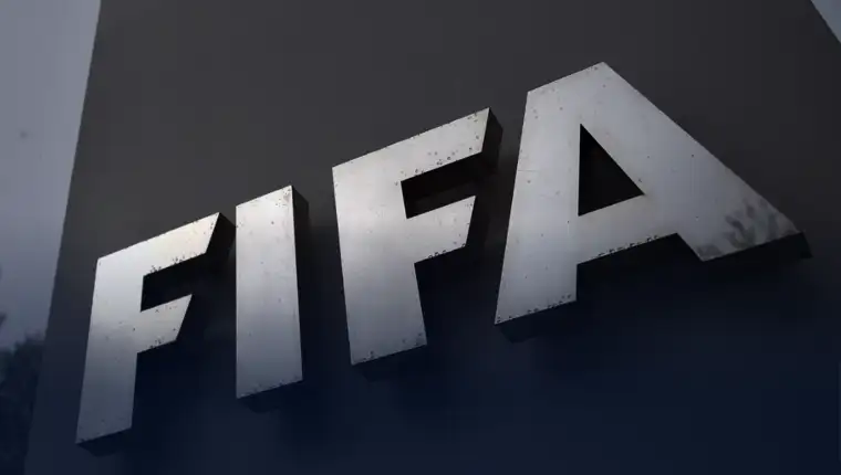 FIFA