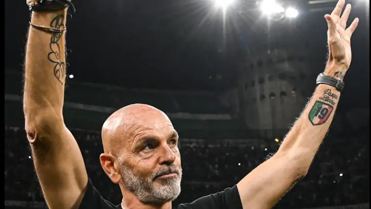 PIOLI