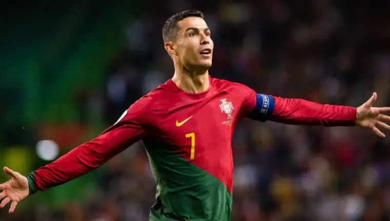 Ronaldo2