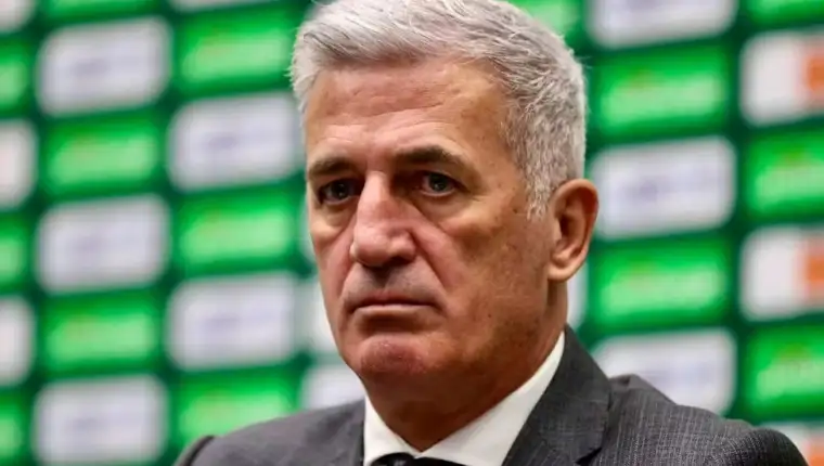 petkovic