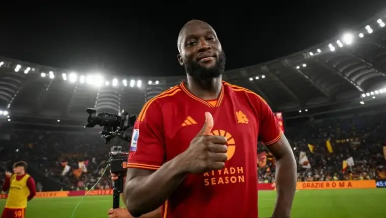 lukaku
