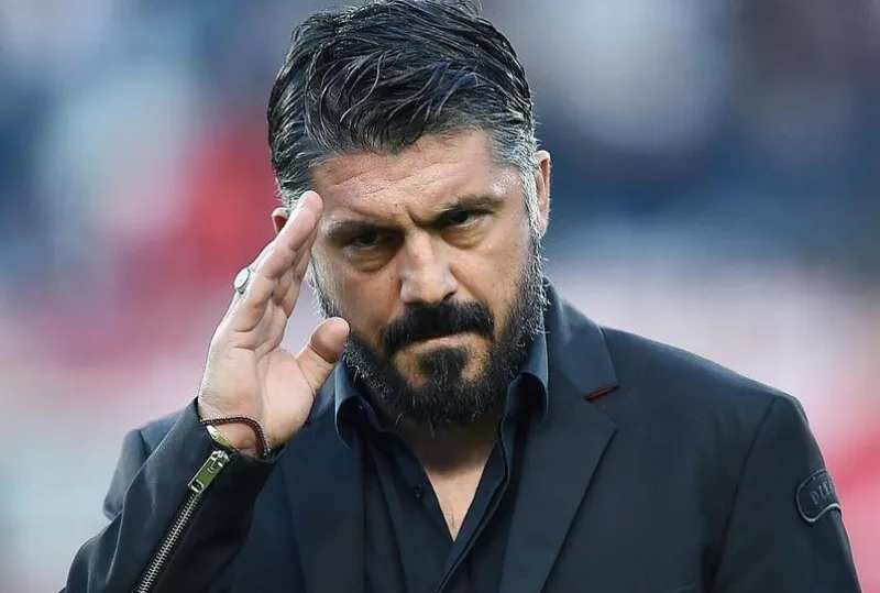 gattuso