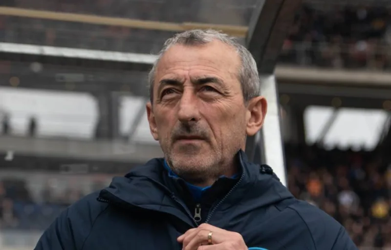 bazdarevic 4