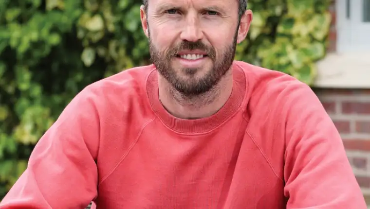 carrick